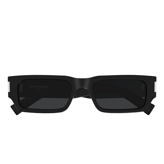 Saint Laurent SL660 001