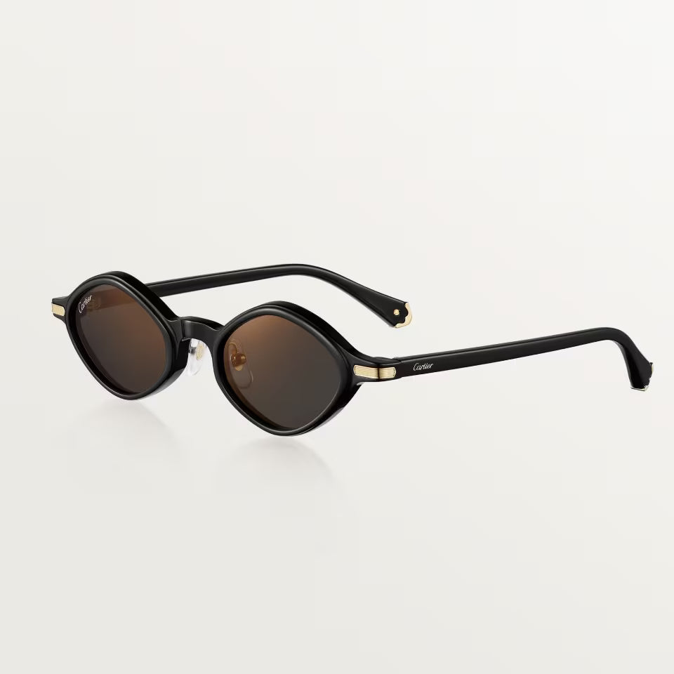 Cartier CT0540S 001