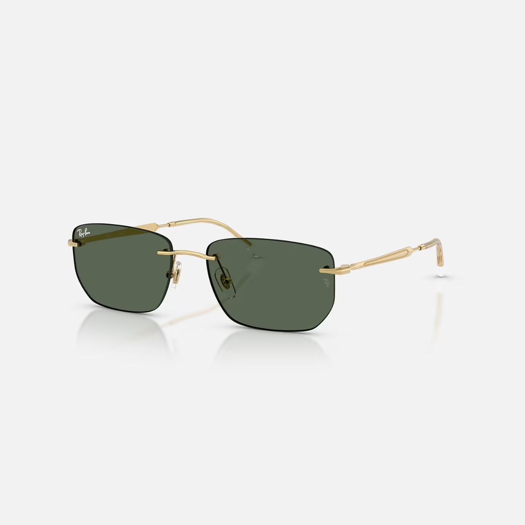 Ray-ban RB3768