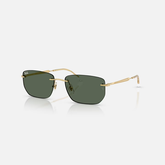 Ray-ban RB3768