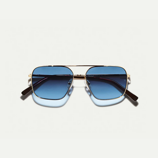 MOSCOT SHTARKER