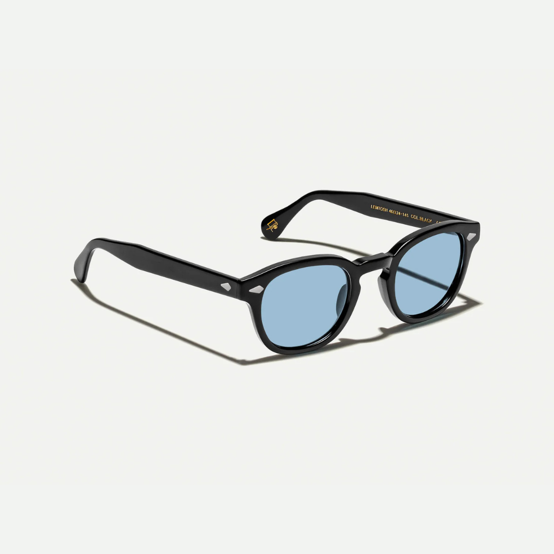MOSCOT Lemtosh Fotocromatiche