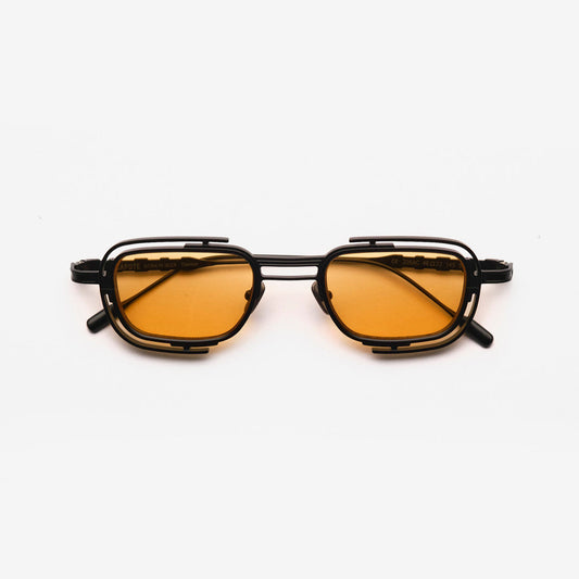 Capote 226ac