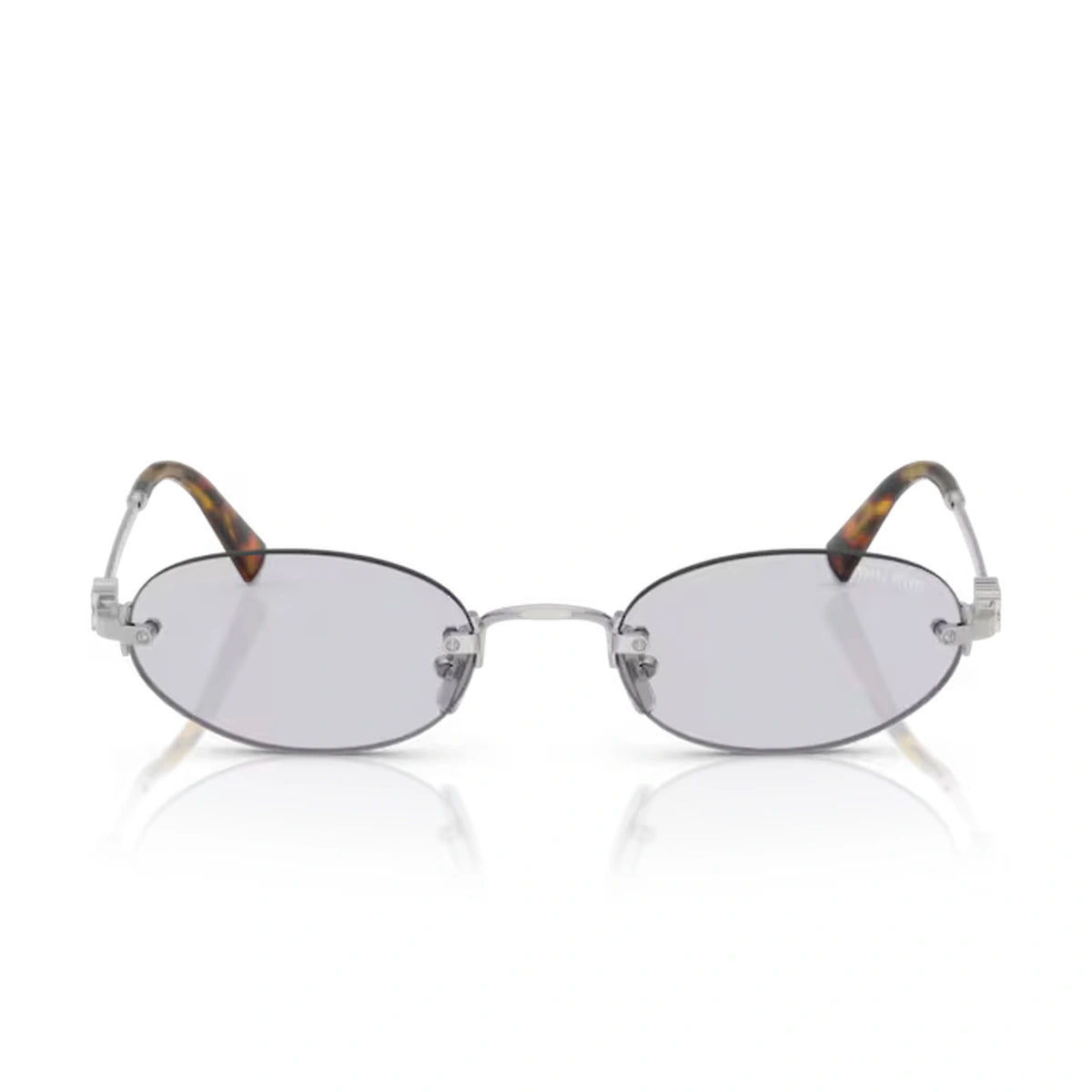 Miu miu SMUA54 1BC