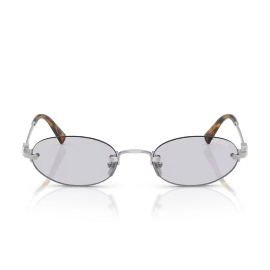 Miu miu SMUA54 1BC