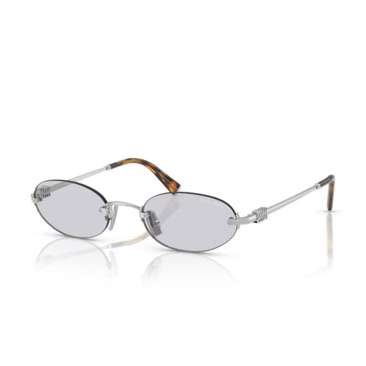 Miu miu SMUA54 1BC