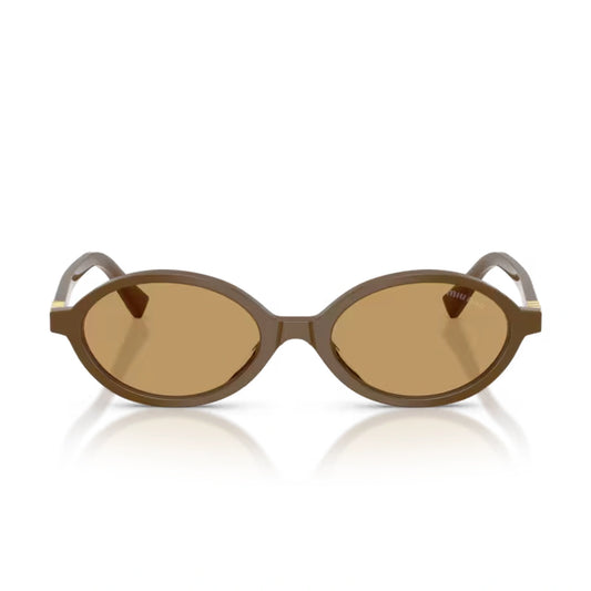 Miu Miu SMU04Z