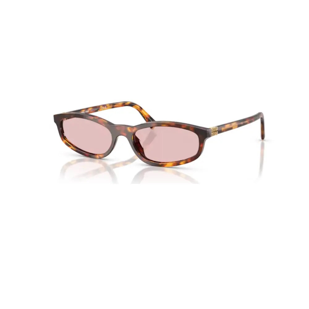Miu miu SMUA06