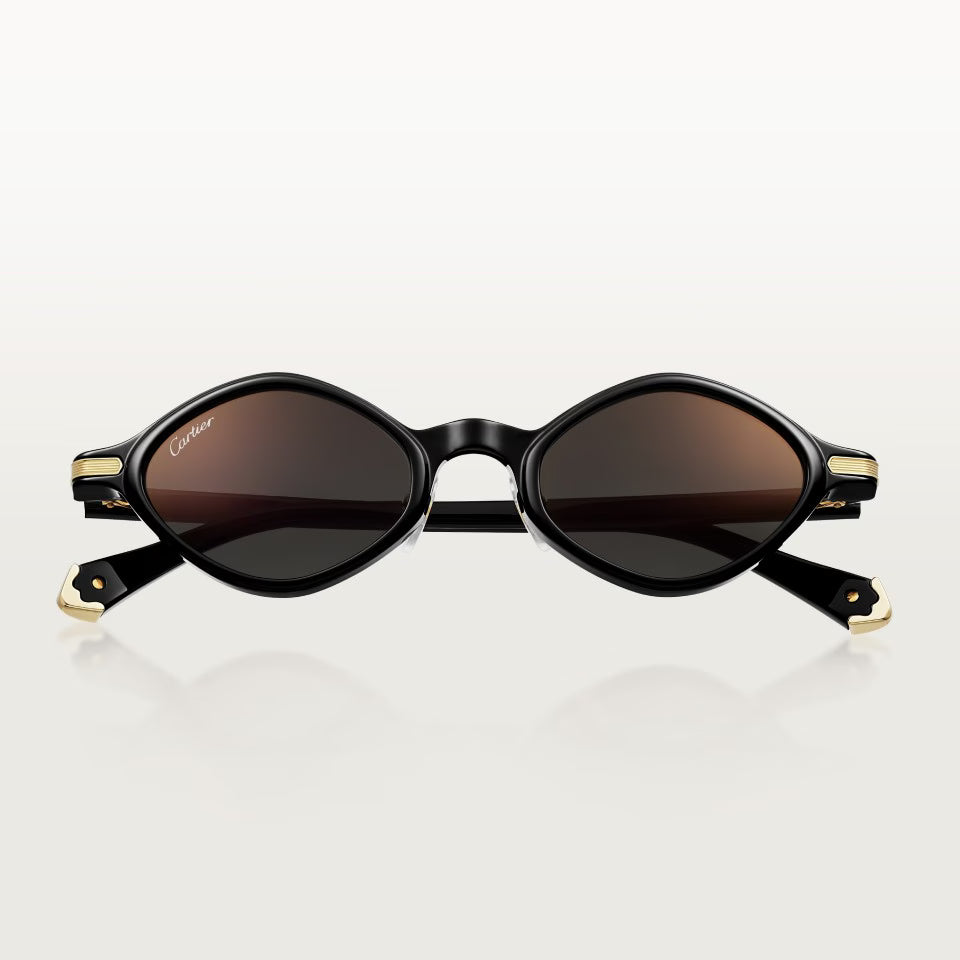 Cartier CT0540S 001