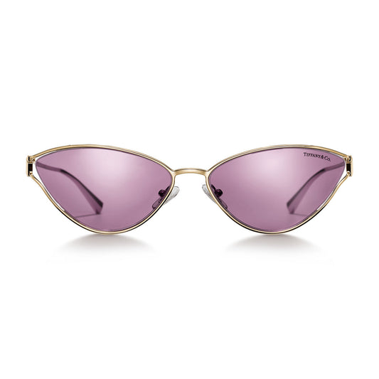Tiffany&Co