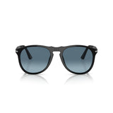 Persol