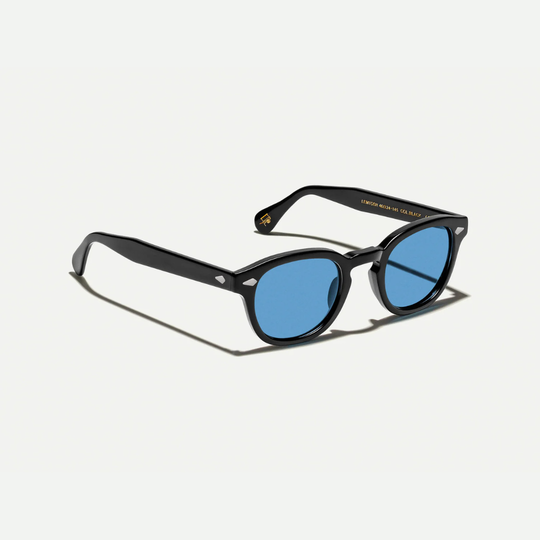 MOSCOT Lemtosh Fotocromatiche