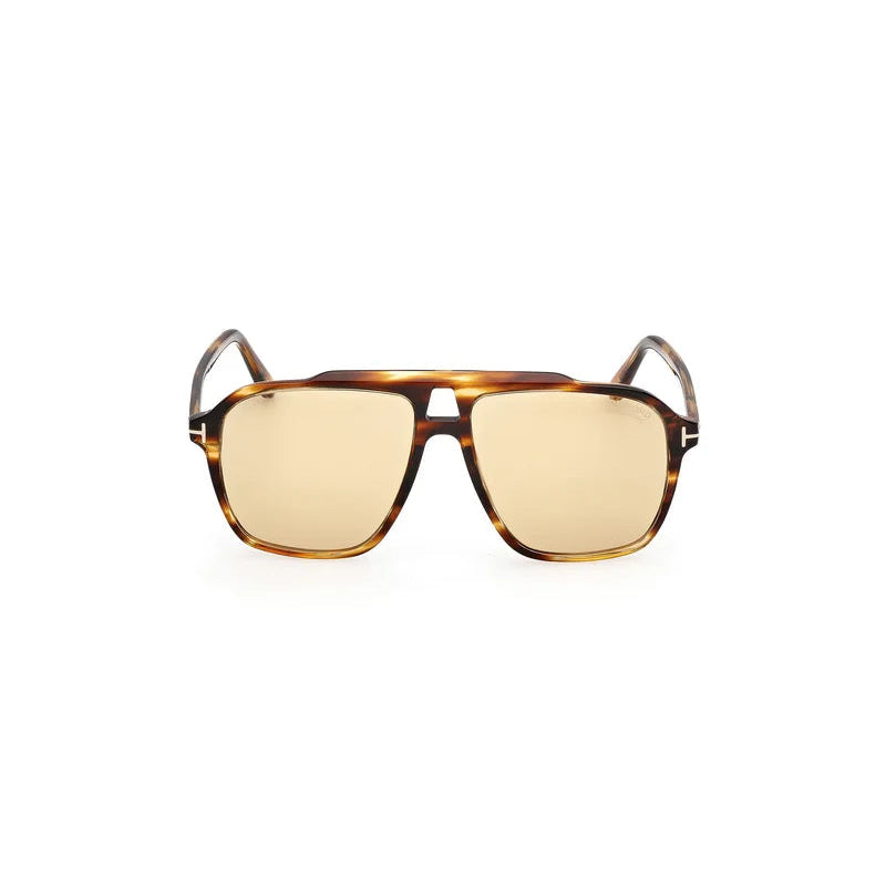 Tom Ford FT1209 56E