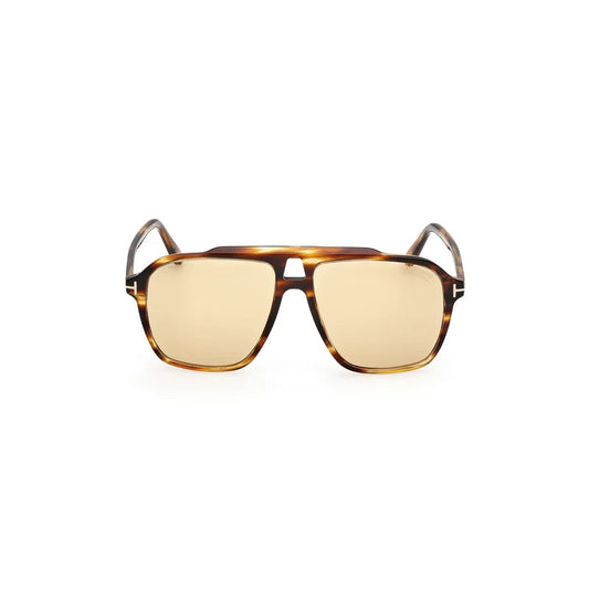 Tom Ford FT1209 56E