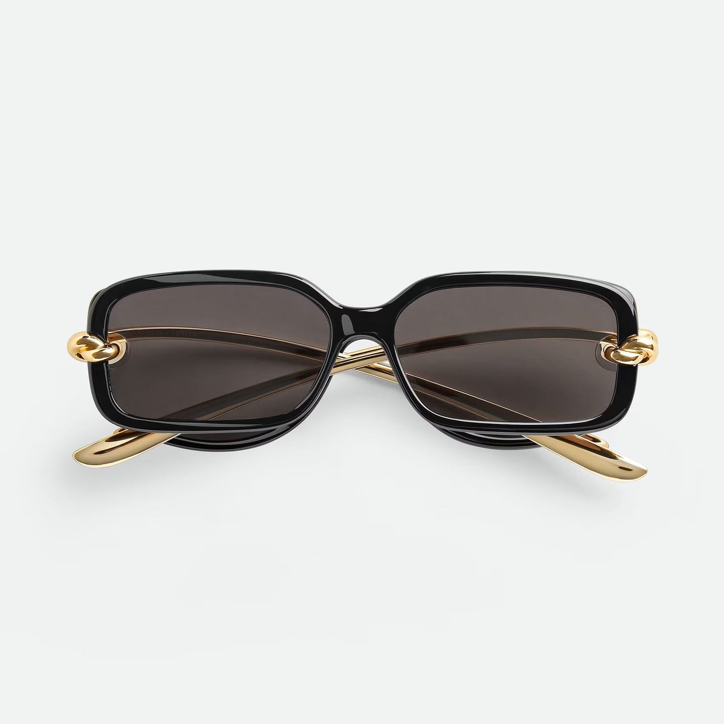 Bottega Veneta BV1439S 001