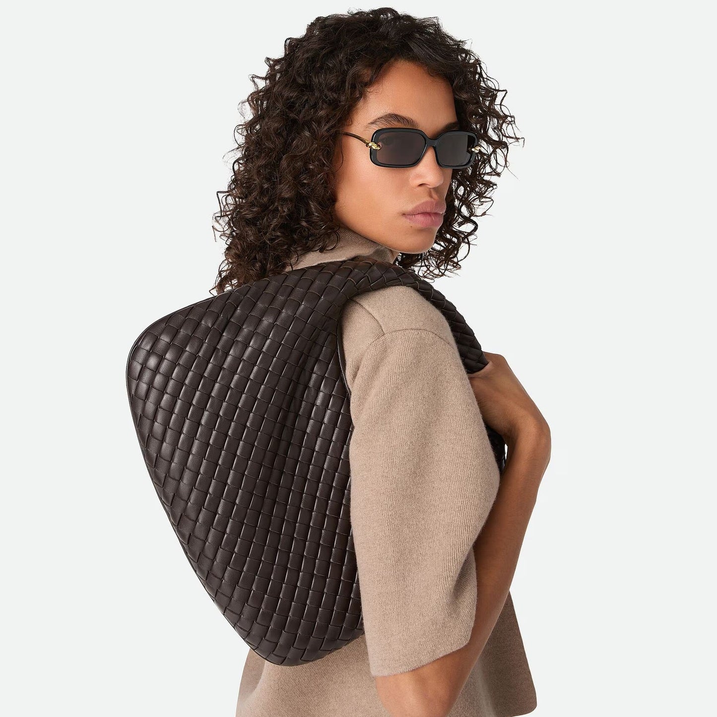 Bottega Veneta BV1439S 001