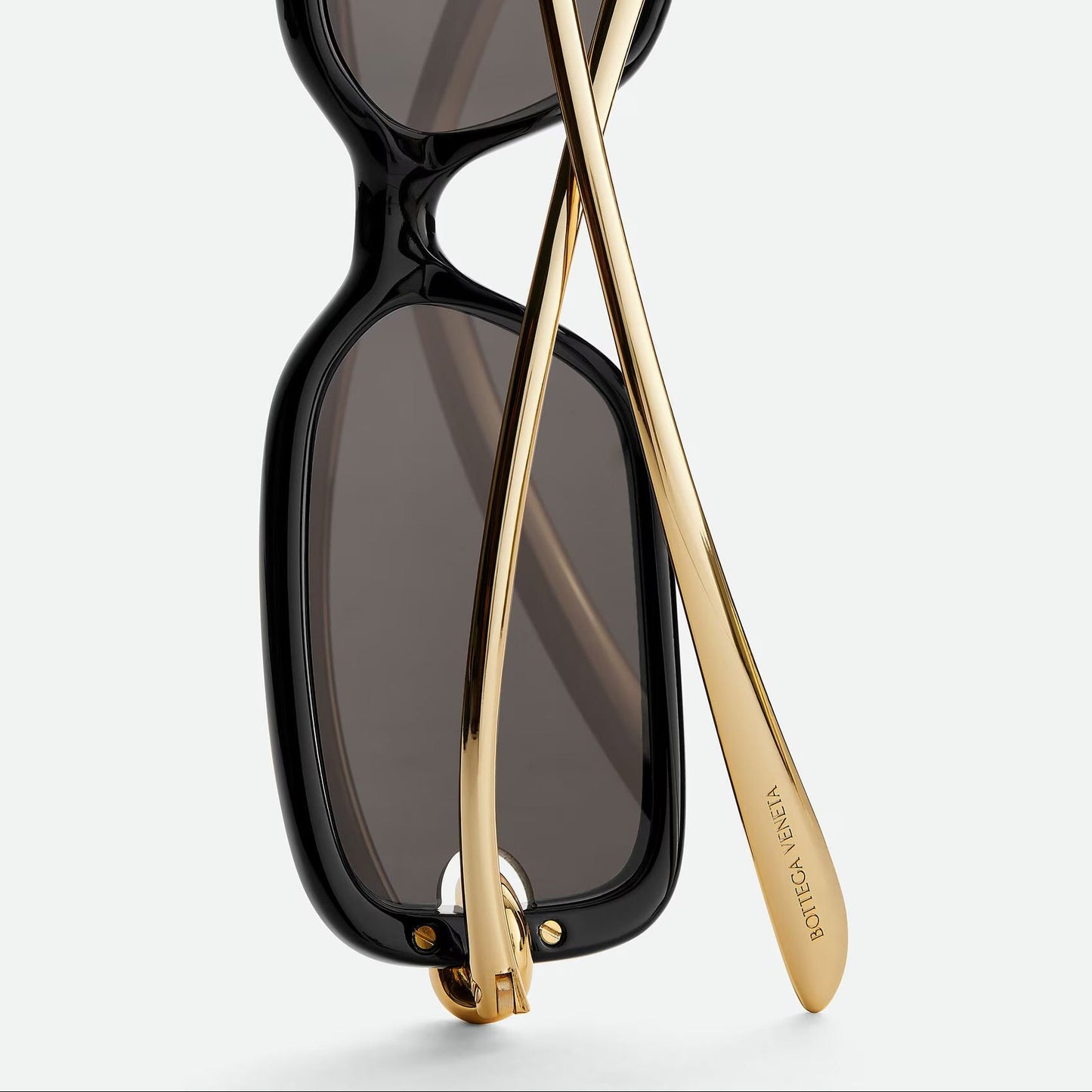 Bottega Veneta BV1439S 001