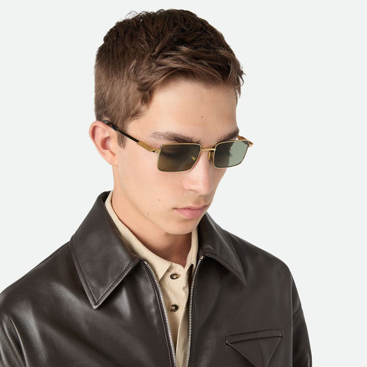 Bottega Veneta BV1469S 004