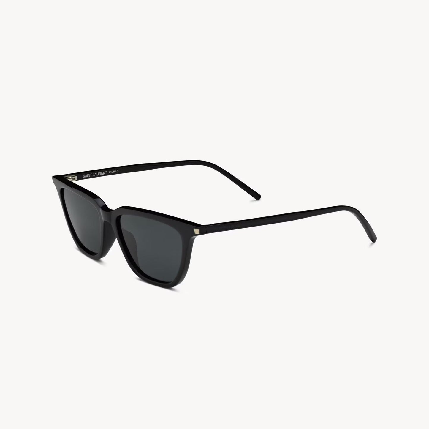 SAINT LAURENT SL889