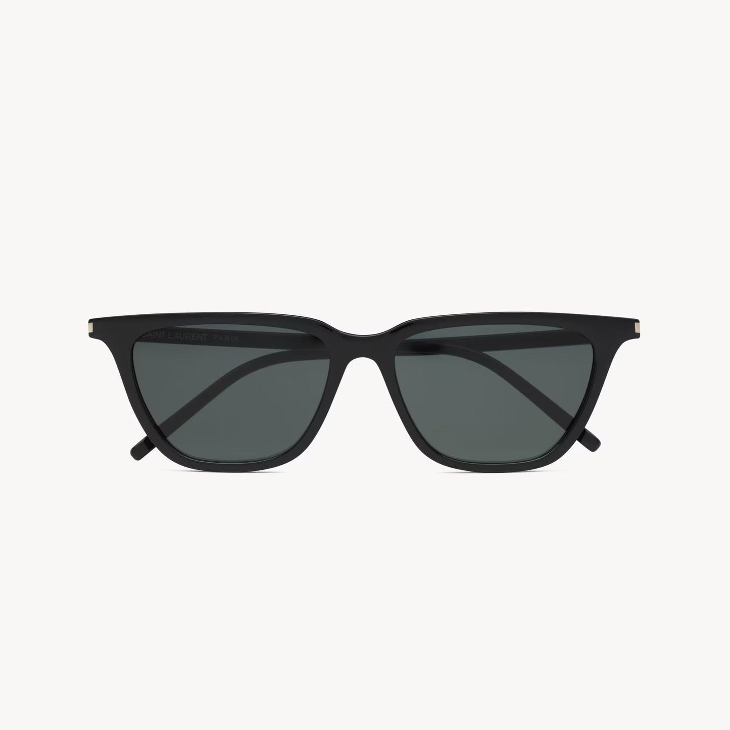 SAINT LAURENT SL889