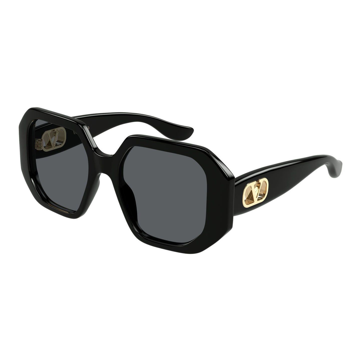 Valentino VG0003SA 001