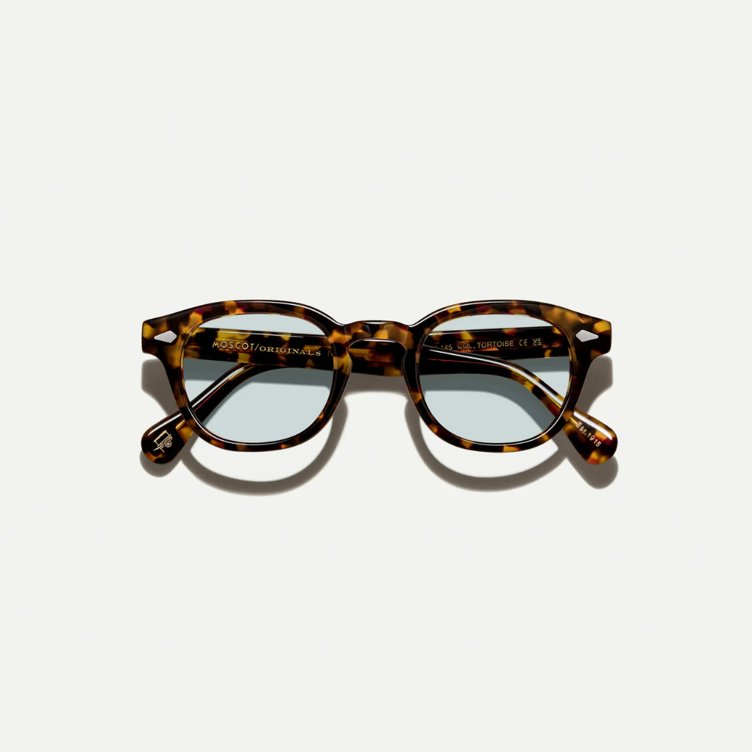 MOSCOT Lemtosh Fotocromatiche