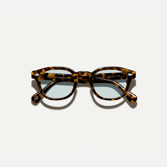 MOSCOT Lemtosh Fotocromatiche