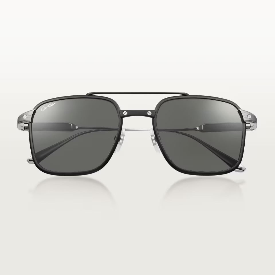 Cartier CT0610S