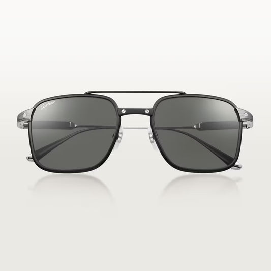 Cartier CT0610S