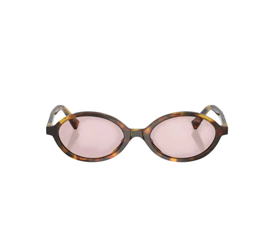 Miu miu SMU04Z