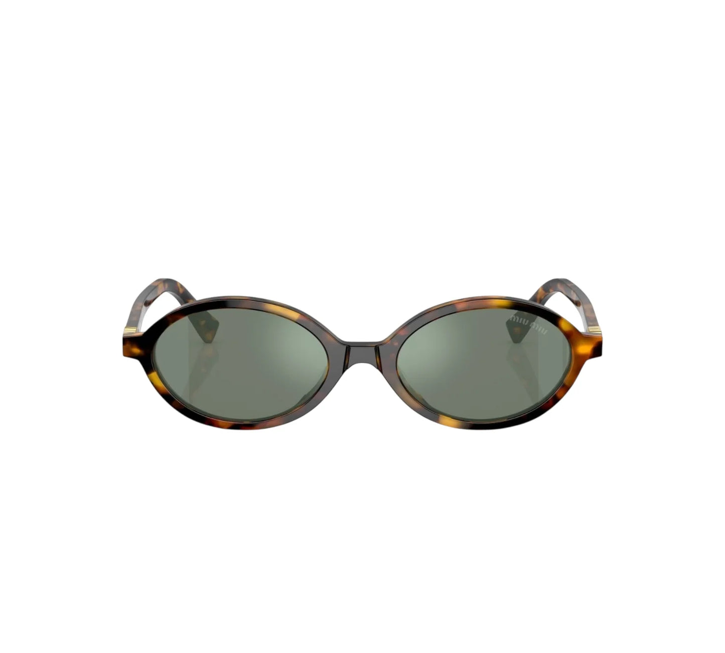 Miu miu SMU04Z