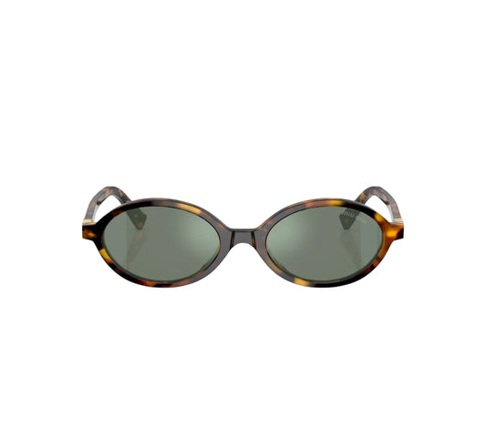Miu miu SMU04Z