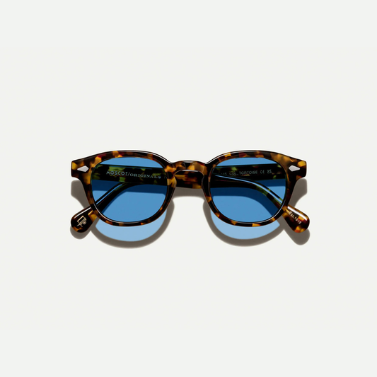 MOSCOT Lemtosh Fotocromatiche