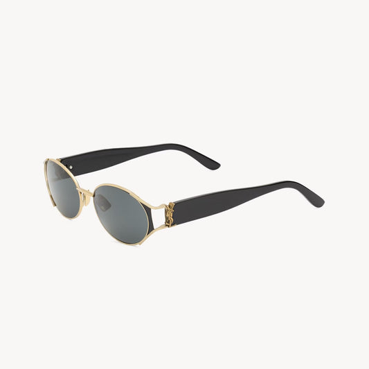 SAINT LAURENT SLM919