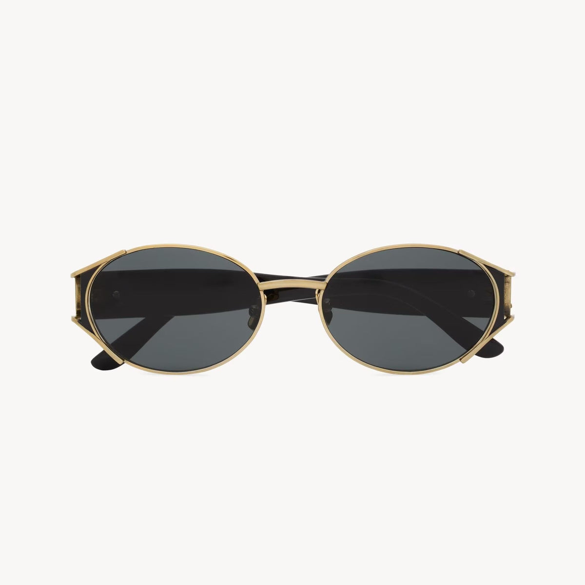 SAINT LAURENT SLM919