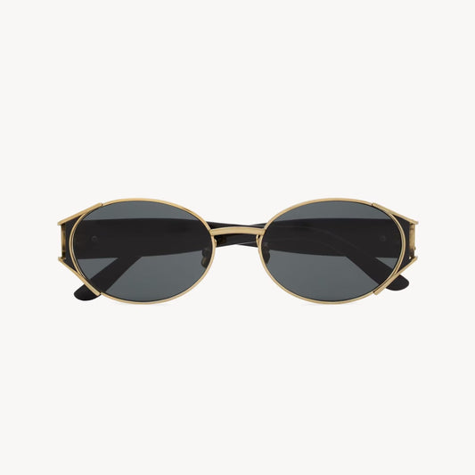 SAINT LAURENT SLM919