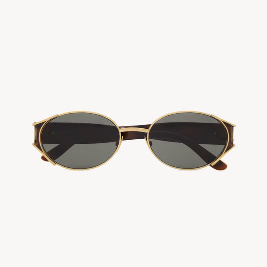 SAINT LAURENT SLM919