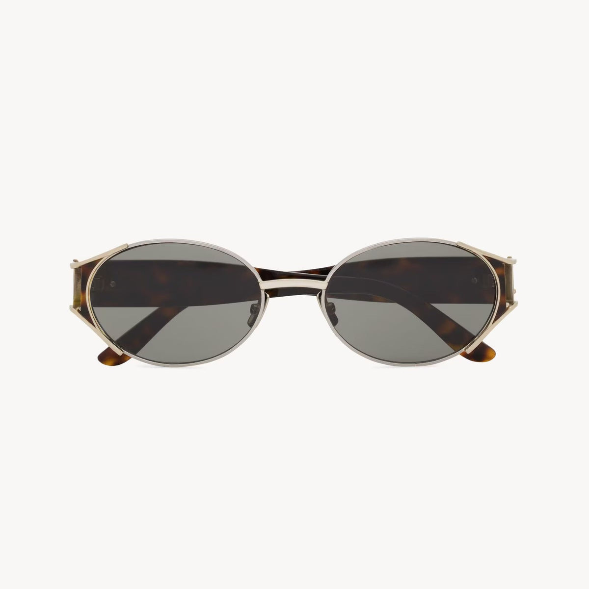 SAINT LAURENT SLM919