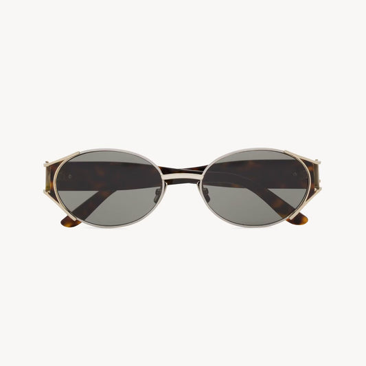 SAINT LAURENT SLM919