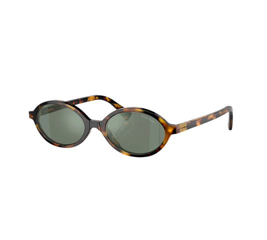 Miu miu SMU04Z
