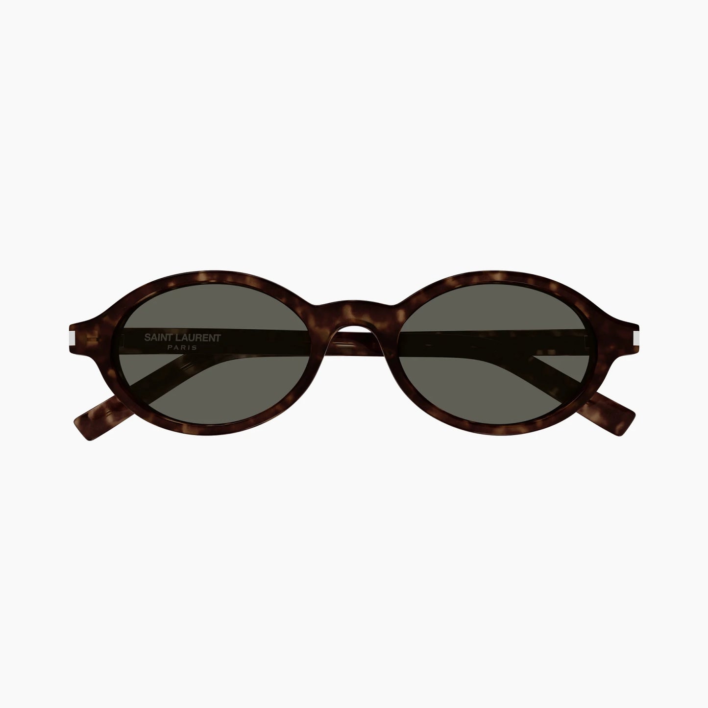 SAINT LAURENT SL751 Jeanne