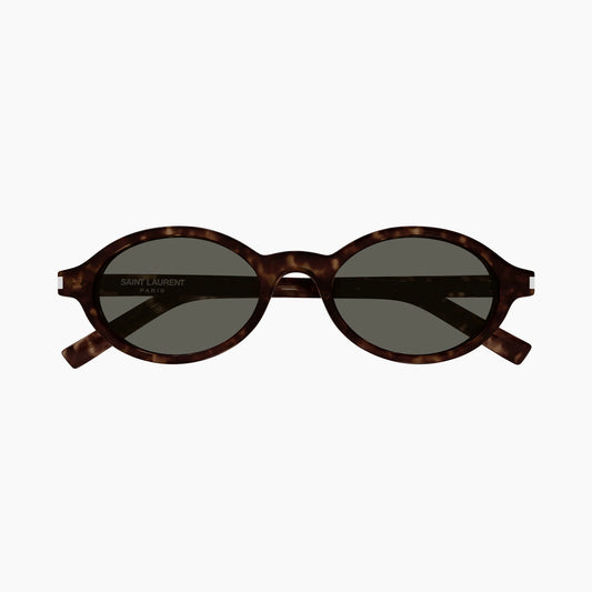 SAINT LAURENT SL751 Jeanne