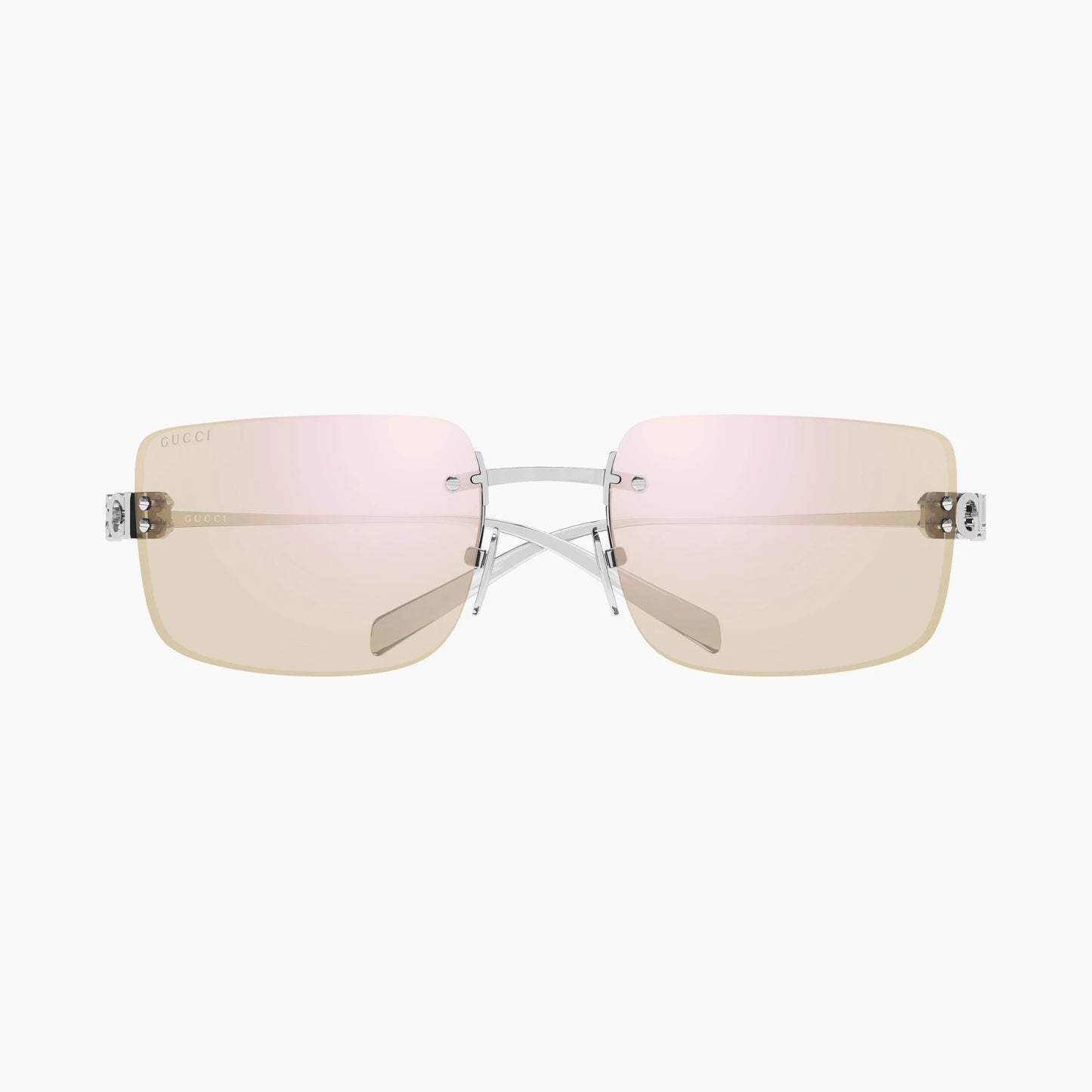 Gucci GG2038S 003