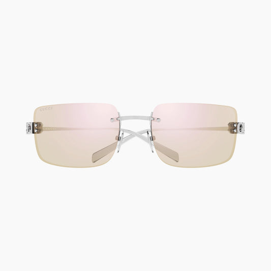 Gucci GG2038S 003