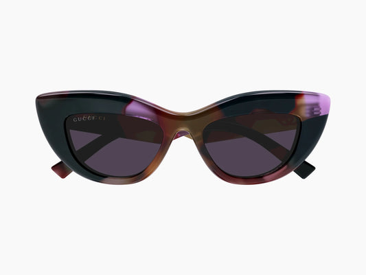 Gucci GG2031S 002