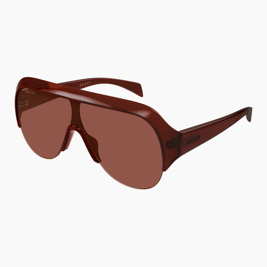 Gucci GG2023S 004