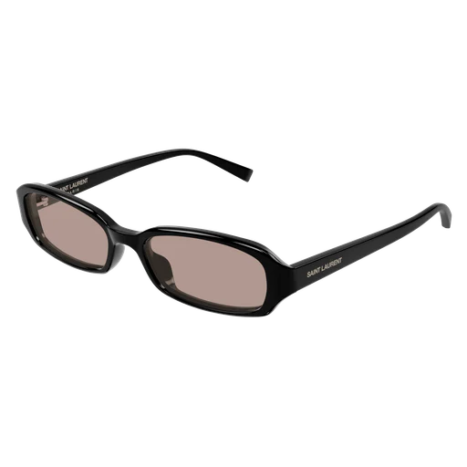 SAINT LAURENT SL872 002 ERIN