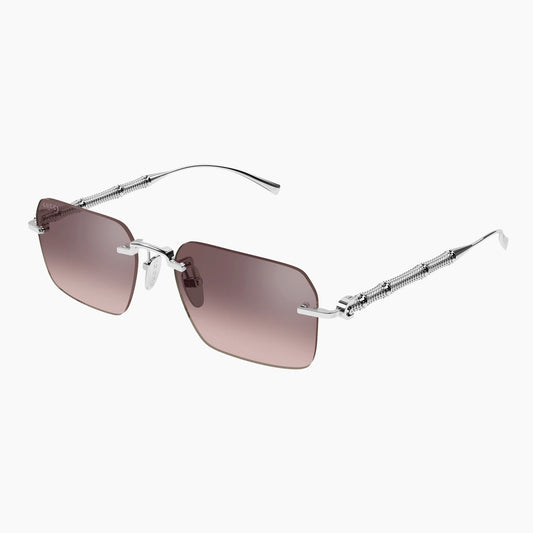 Gucci GG2154S 005