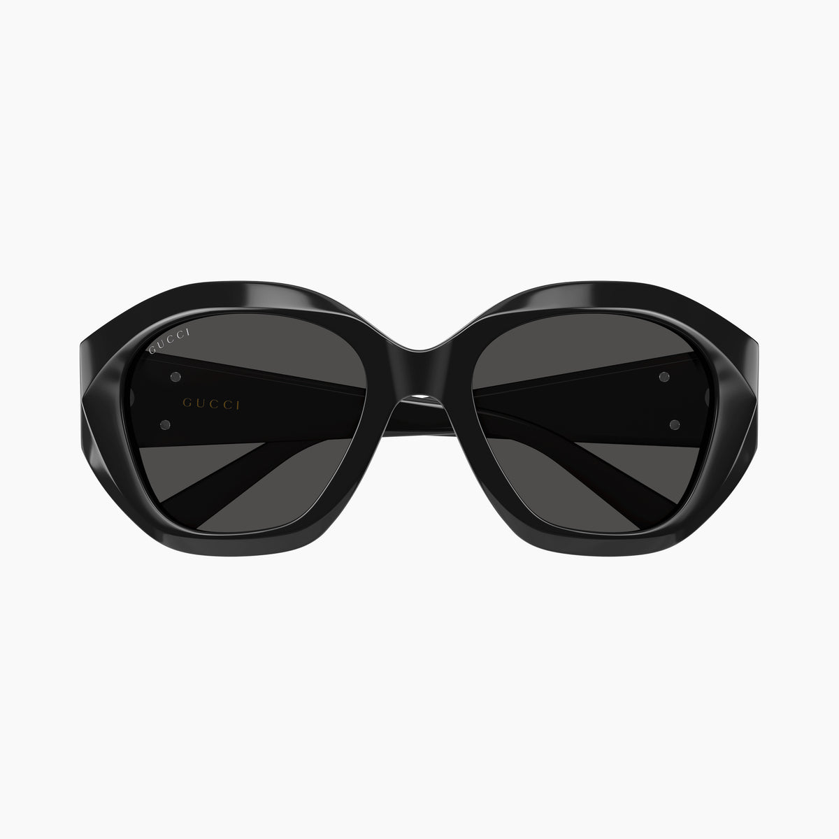 Gucci GG2200 001