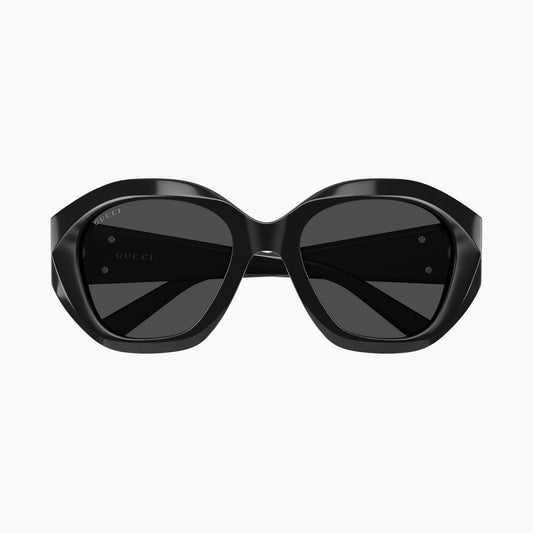 Gucci GG2200 001